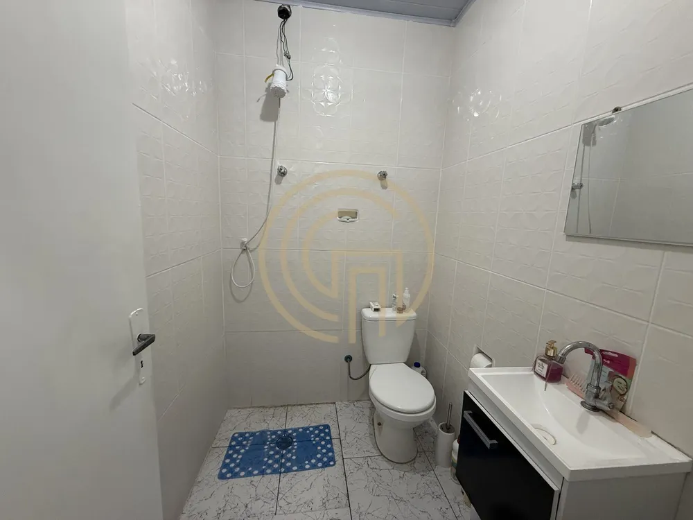 Casa, 3 quartos, 125 m² - Foto 10