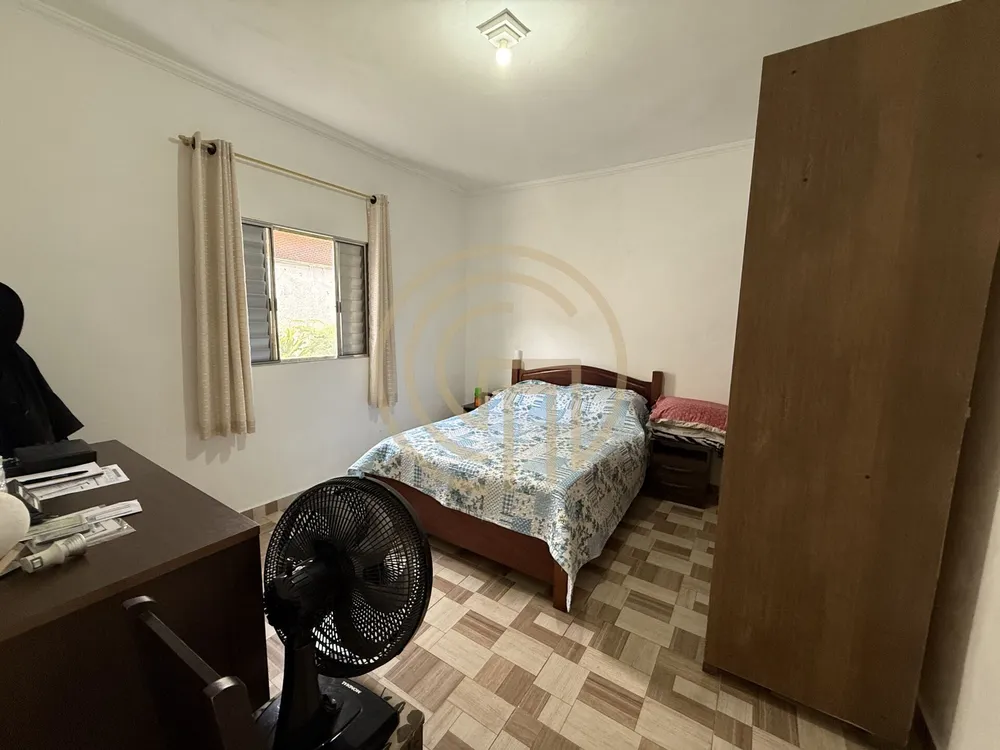 Casa, 3 quartos, 125 m² - Foto 8