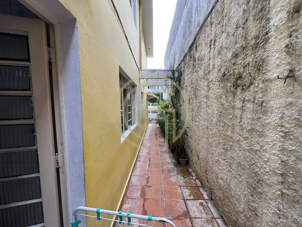 Casa, 6 quartos, 214 m² - Foto 9