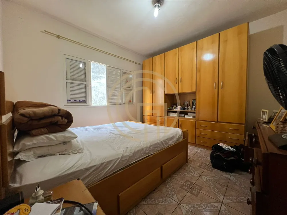 Casa, 6 quartos, 214 m² - Foto 6