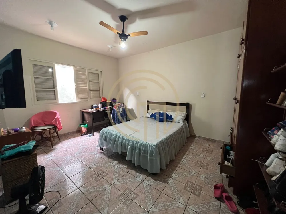 Casa, 6 quartos, 214 m² - Foto 7