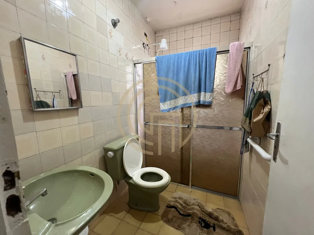 Casa, 6 quartos, 214 m² - Foto 8