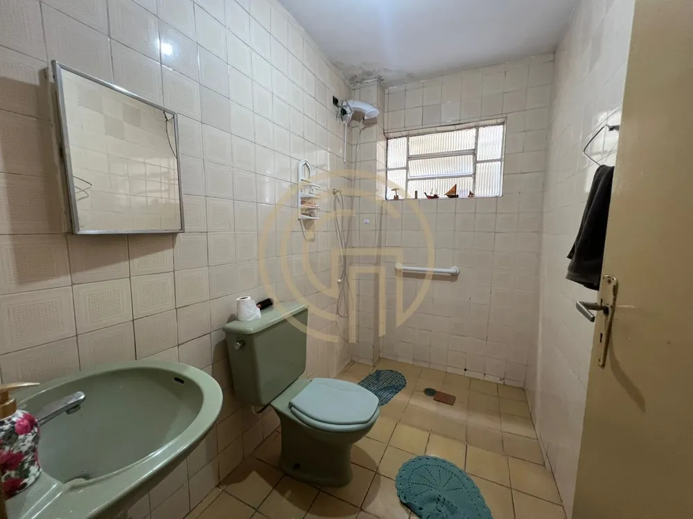 Casa, 6 quartos, 214 m² - Foto 10