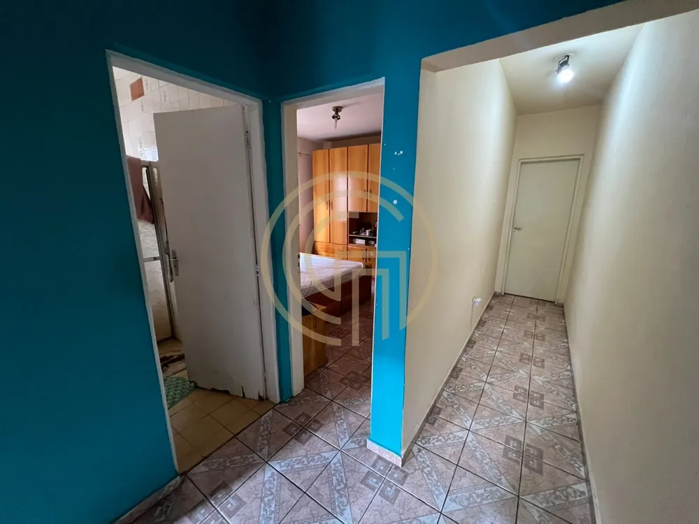Casa, 6 quartos, 214 m² - Foto 4