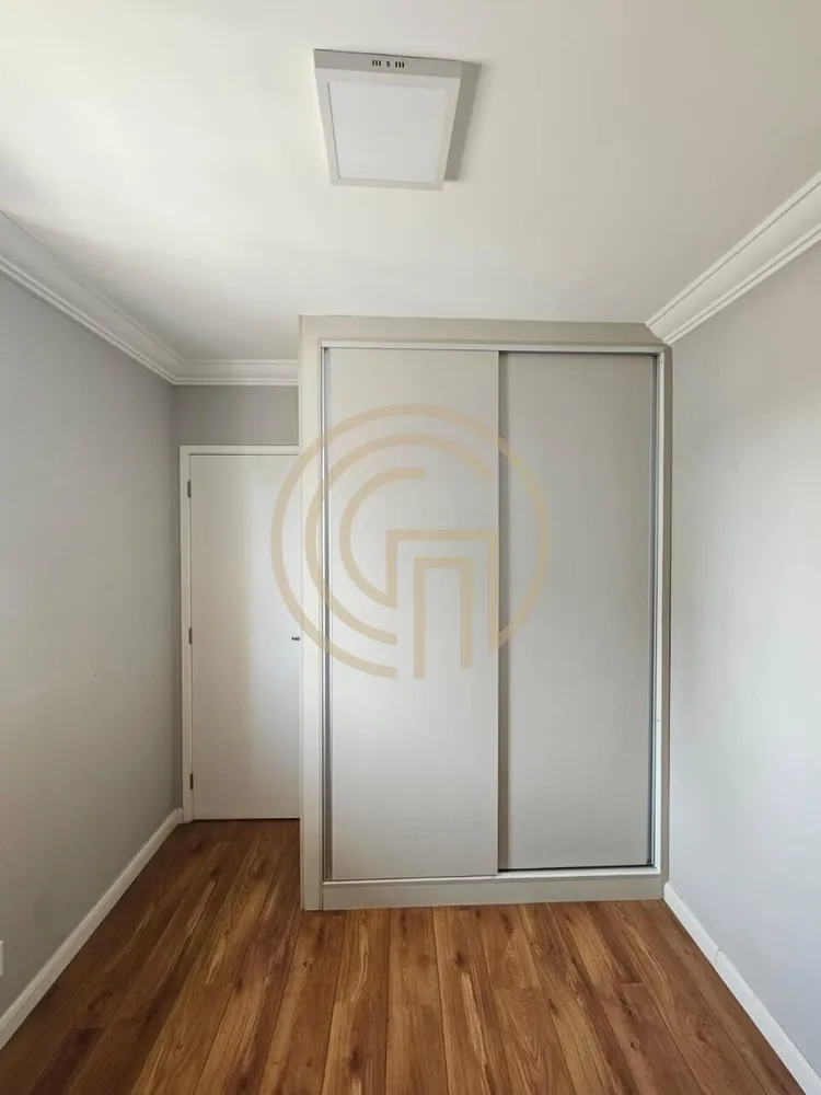 Apartamento, 2 quartos, 52 m² - Foto 9