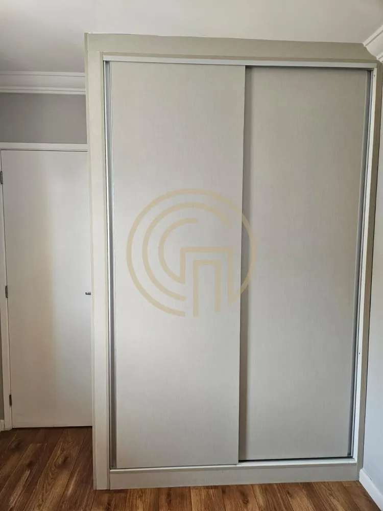 Apartamento, 2 quartos, 52 m² - Foto 10