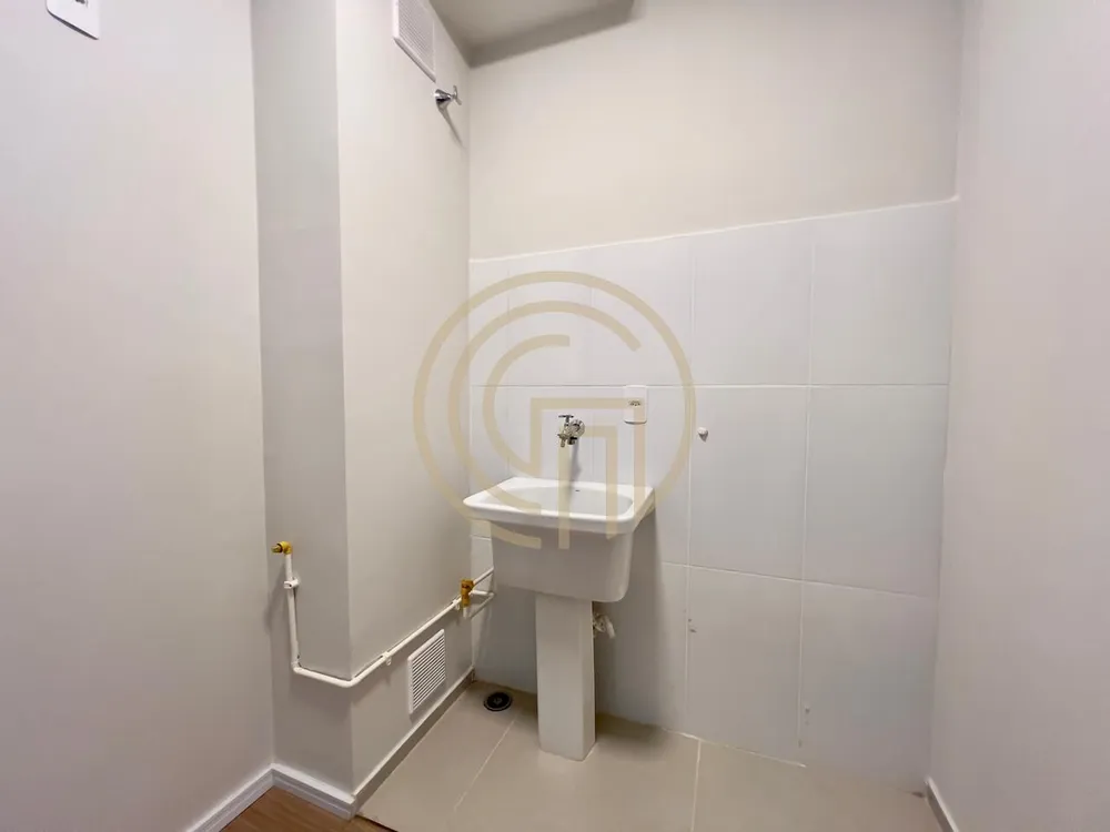 Apartamento, 2 quartos, 34 m² - Foto 4