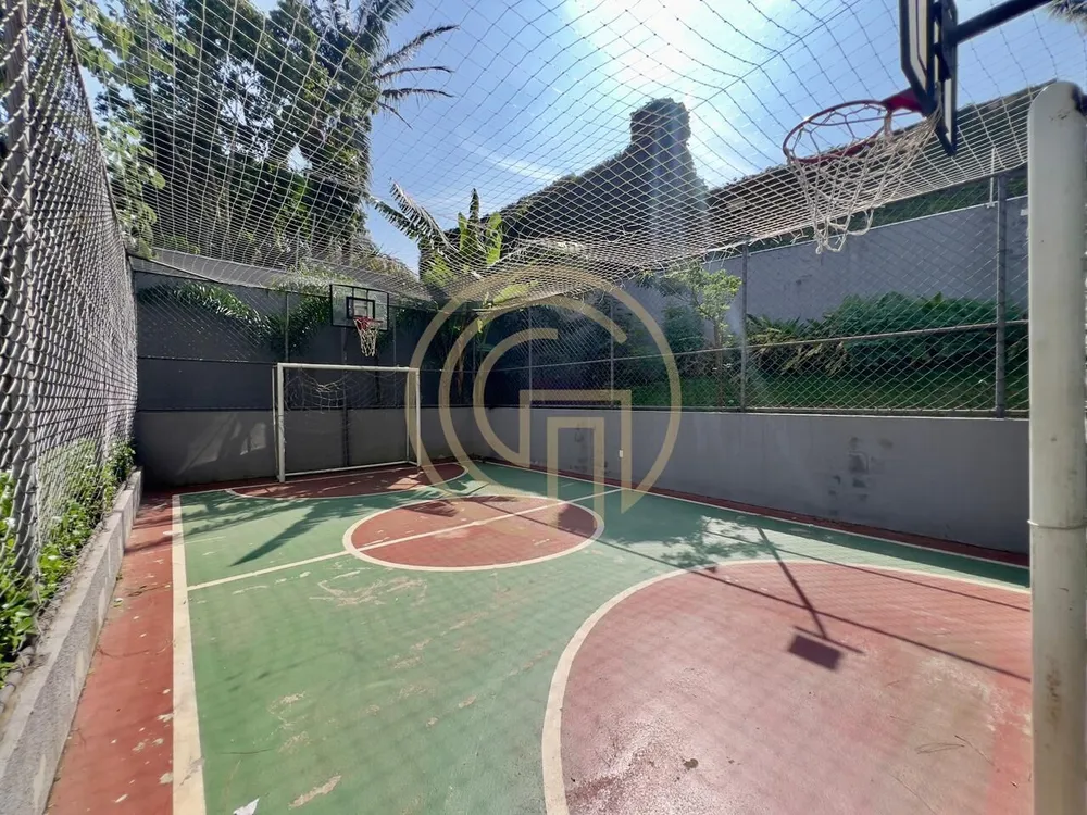 Apartamento, 2 quartos, 34 m² - Foto 1