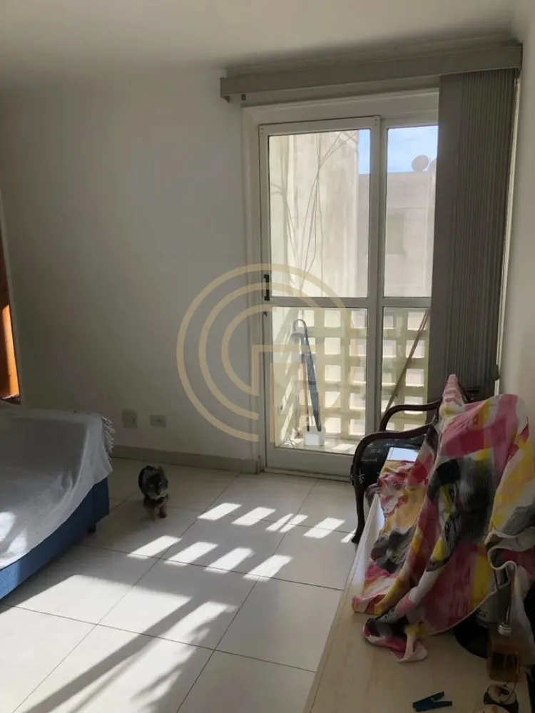 Apartamento, 2 quartos, 45 m² - Foto 7