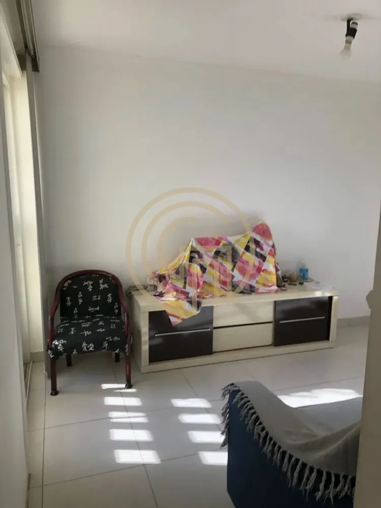 Apartamento, 2 quartos, 45 m² - Foto 2