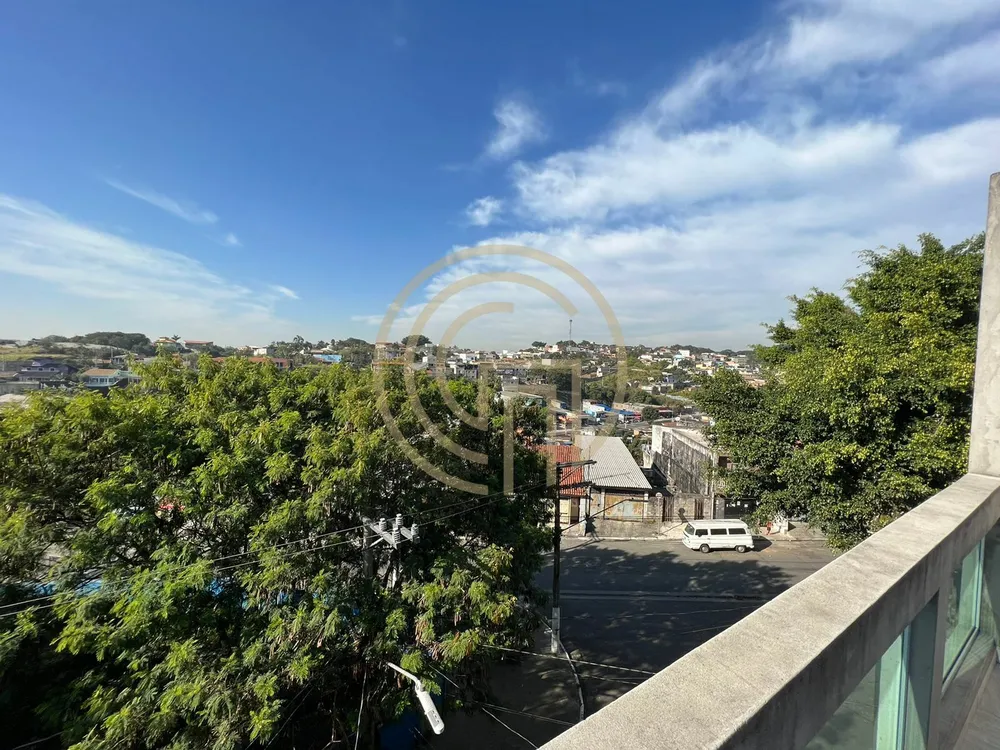 Casa, 3 quartos, 125 m² - Foto 10