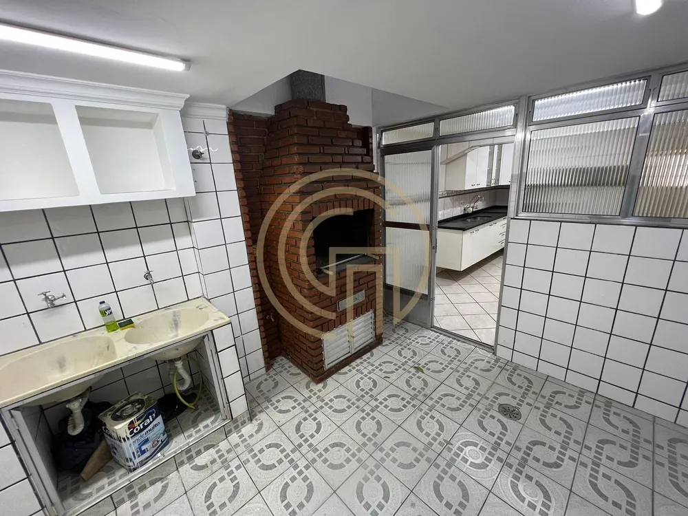 Casa, 2 quartos, 62 m² - Foto 6