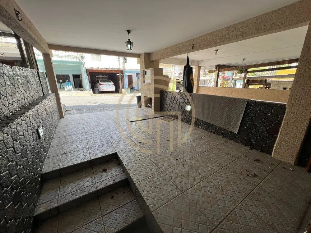 Casa, 2 quartos, 62 m² - Foto 3
