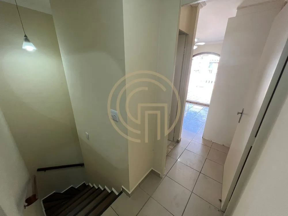 Casa, 2 quartos, 62 m² - Foto 5