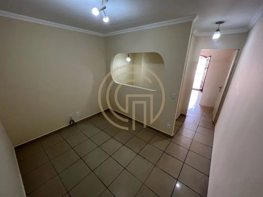 Casa, 2 quartos, 62 m² - Foto 6