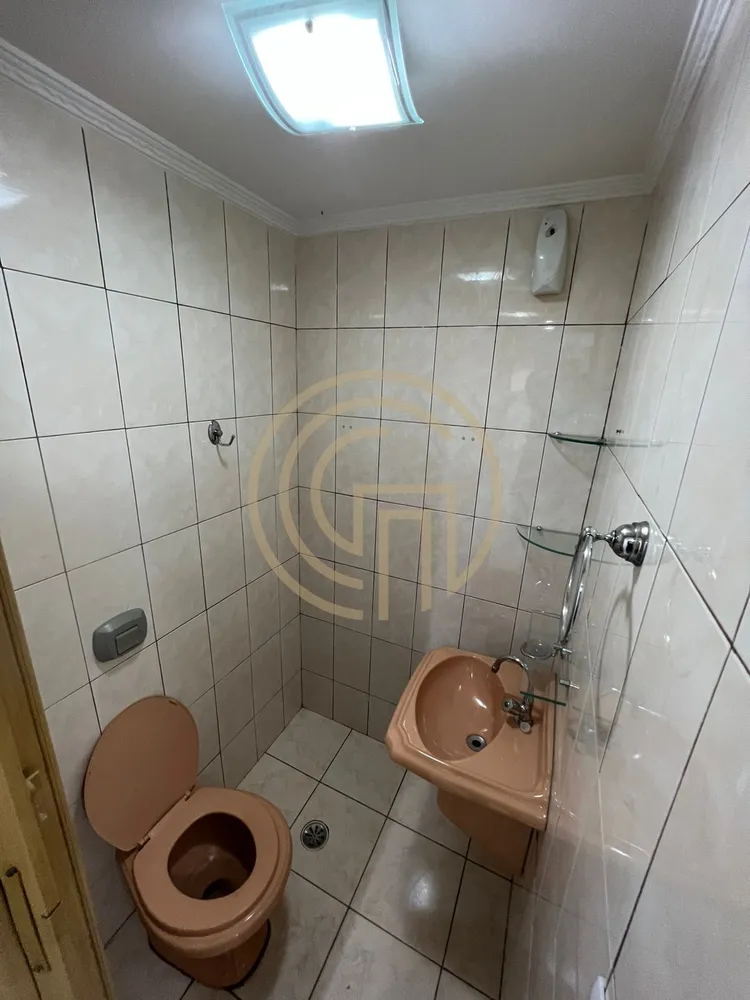 Casa, 2 quartos, 62 m² - Foto 8