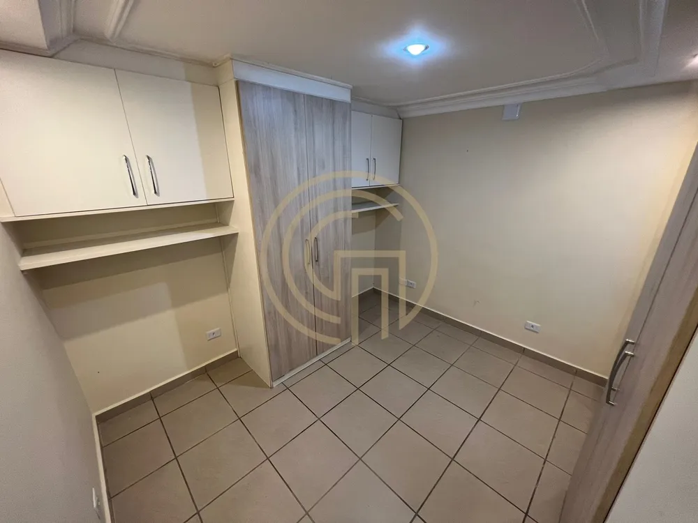 Casa, 2 quartos, 62 m² - Foto 4