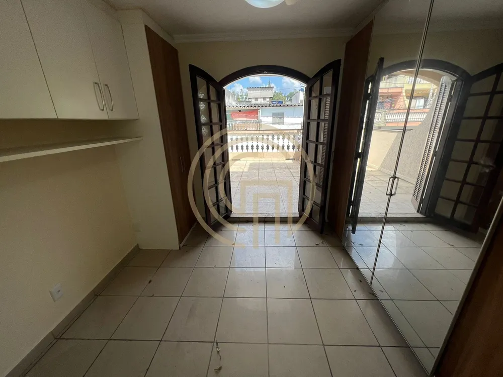 Casa, 2 quartos, 62 m² - Foto 14
