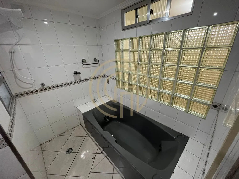 Casa, 2 quartos, 62 m² - Foto 12