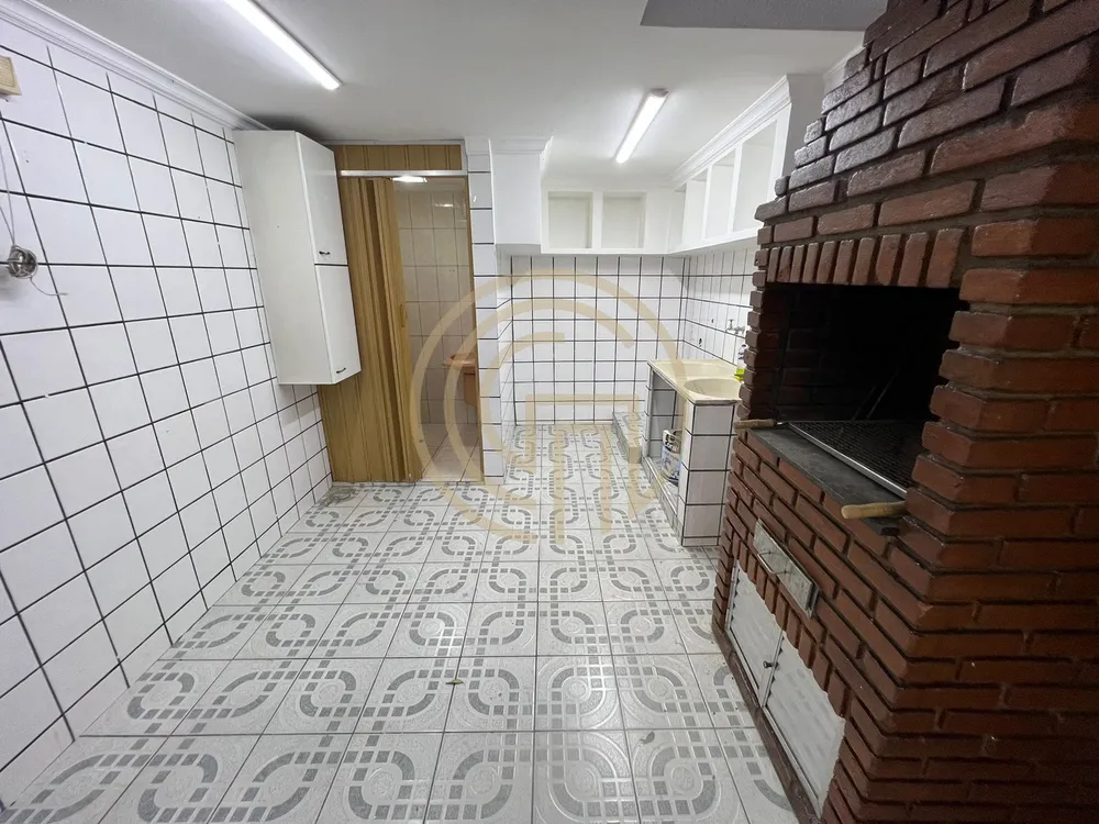 Casa, 2 quartos, 62 m² - Foto 7
