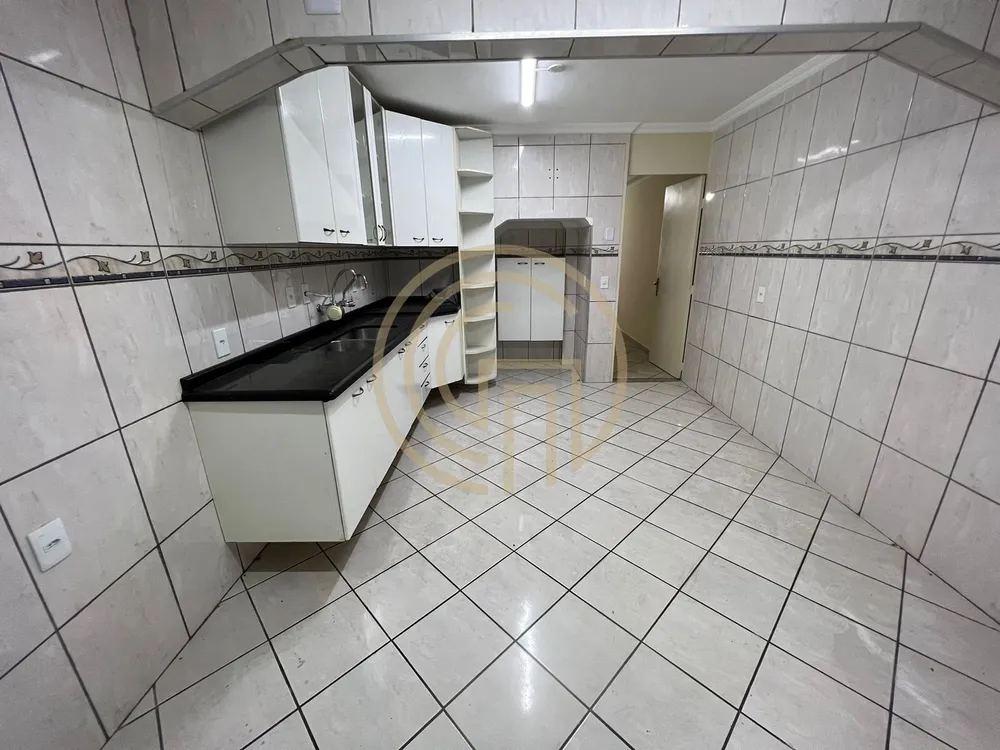Casa, 2 quartos, 62 m² - Foto 2