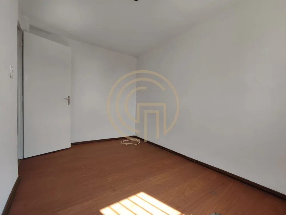 Apartamento, 2 quartos, 52 m² - Foto 3