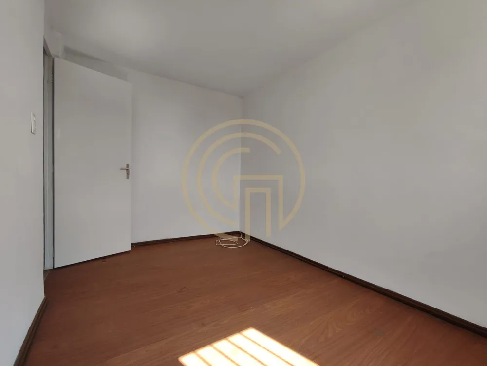 Apartamento, 2 quartos, 52 m² - Foto 2