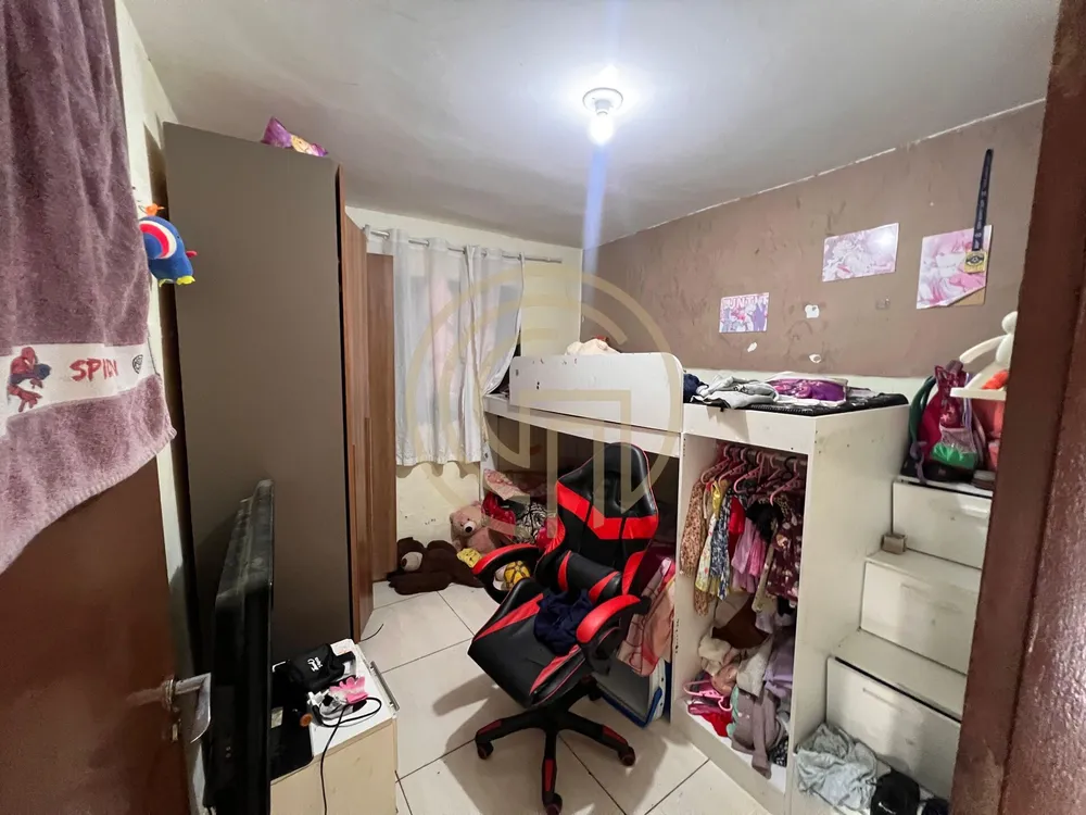 Casa, 6 quartos, 125 m² - Foto 5