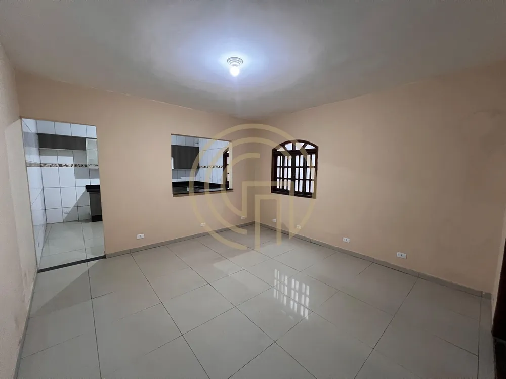Casa, 6 quartos, 125 m² - Foto 3