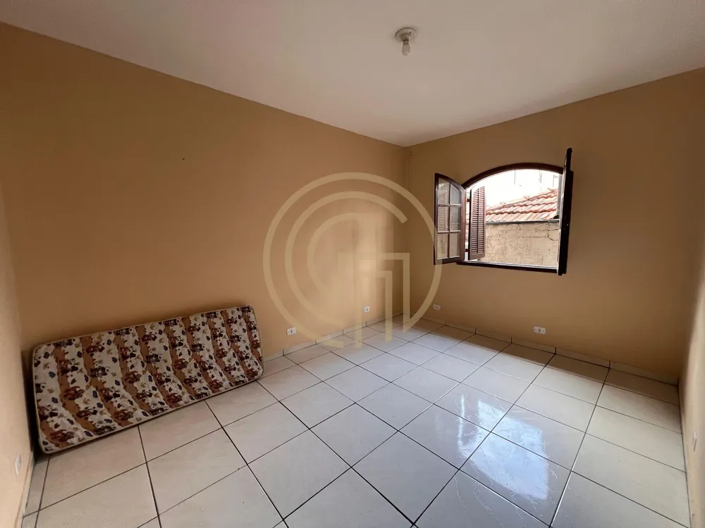 Casa, 6 quartos, 125 m² - Foto 4