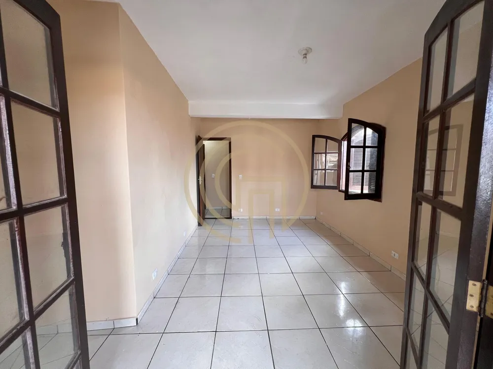 Casa, 6 quartos, 125 m² - Foto 6