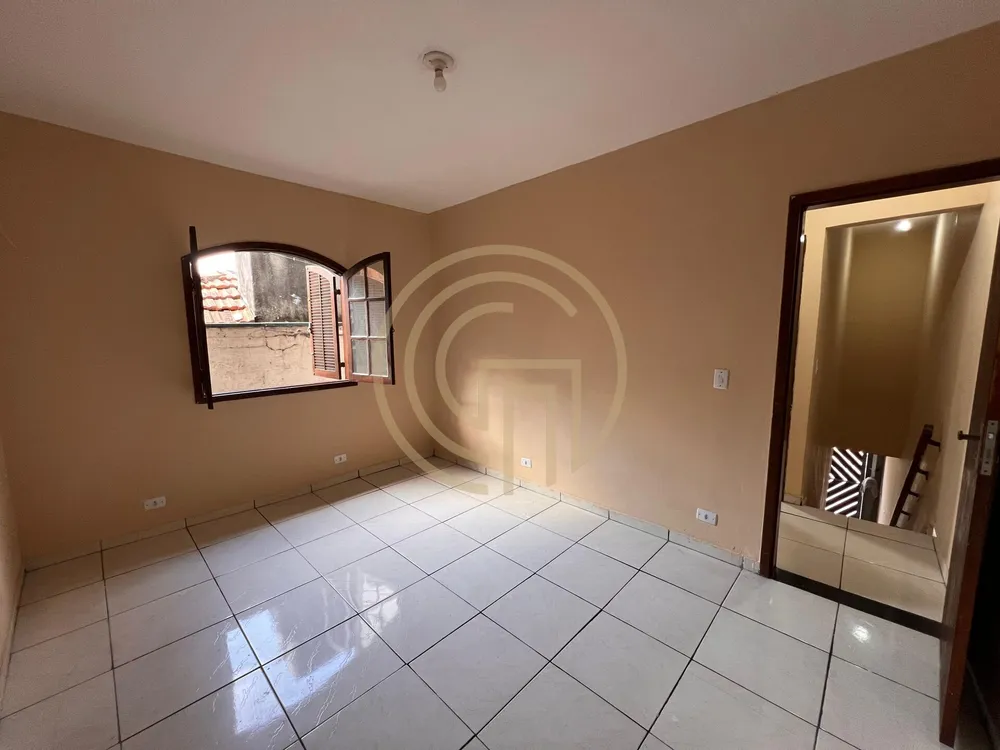 Casa, 6 quartos, 125 m² - Foto 8