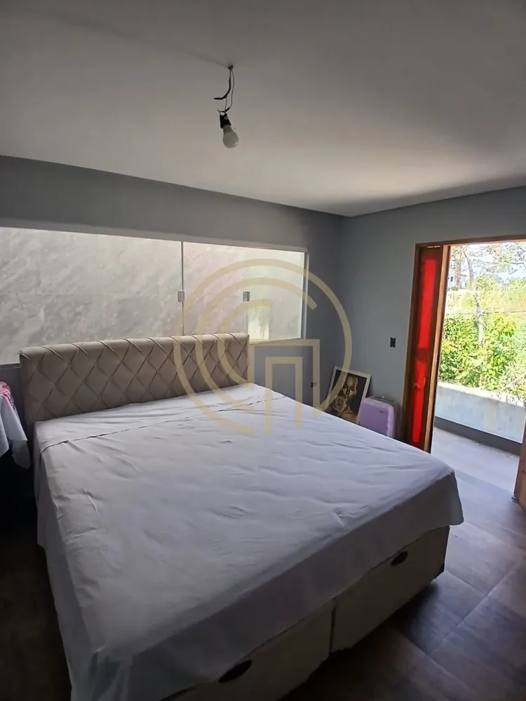 Casa, 2 quartos, 75 m² - Foto 4