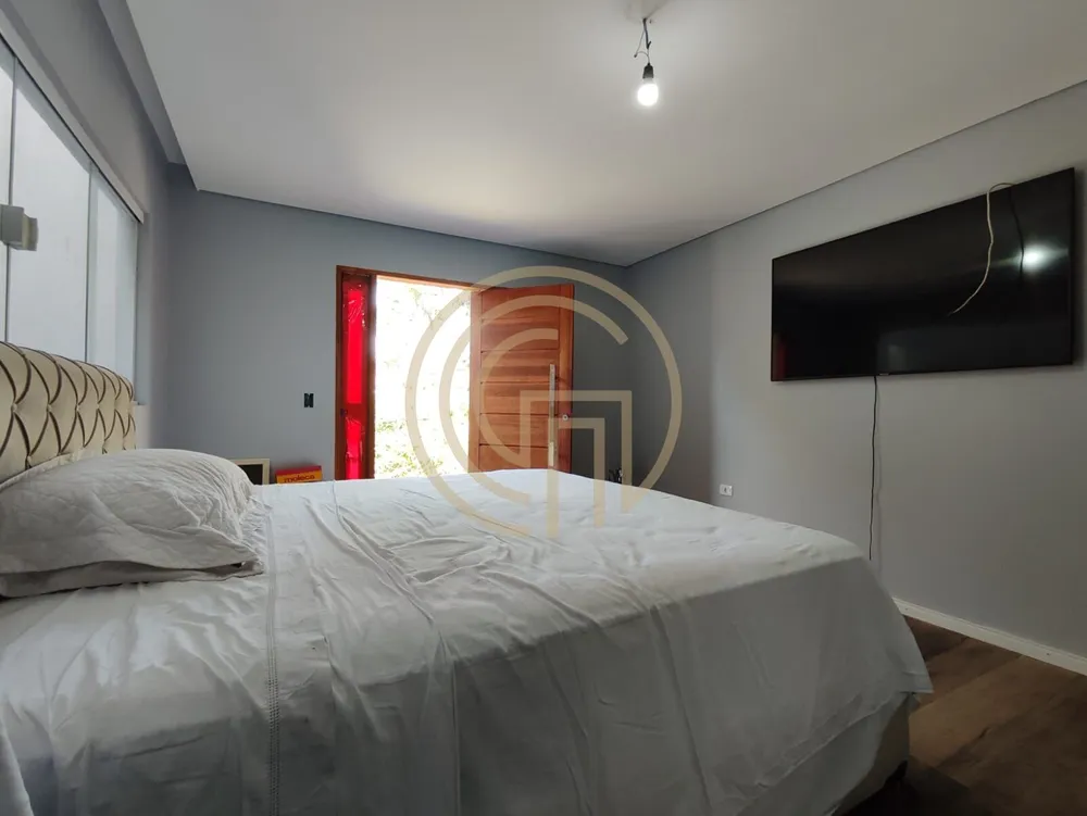 Casa, 2 quartos, 75 m² - Foto 7