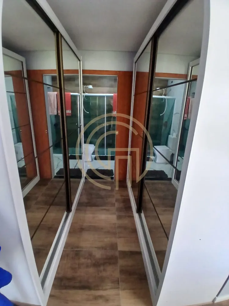 Casa, 2 quartos, 75 m² - Foto 2