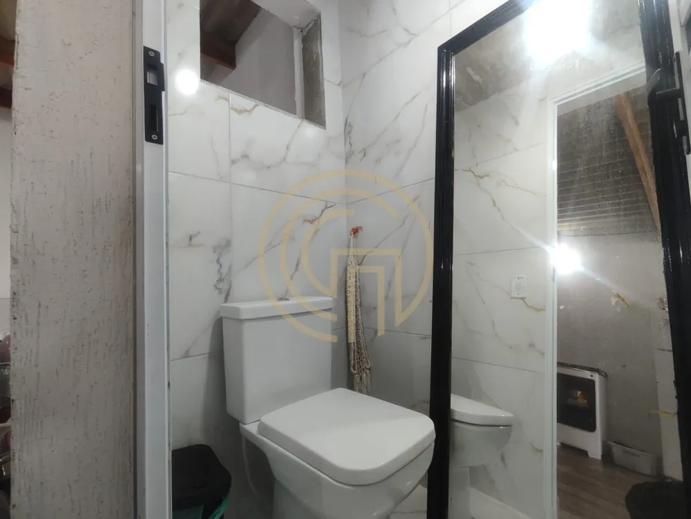 Casa, 2 quartos, 75 m² - Foto 5