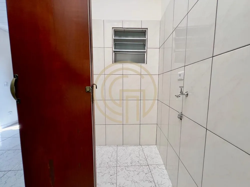Casa, 1 quarto, 30 m² - Foto 4