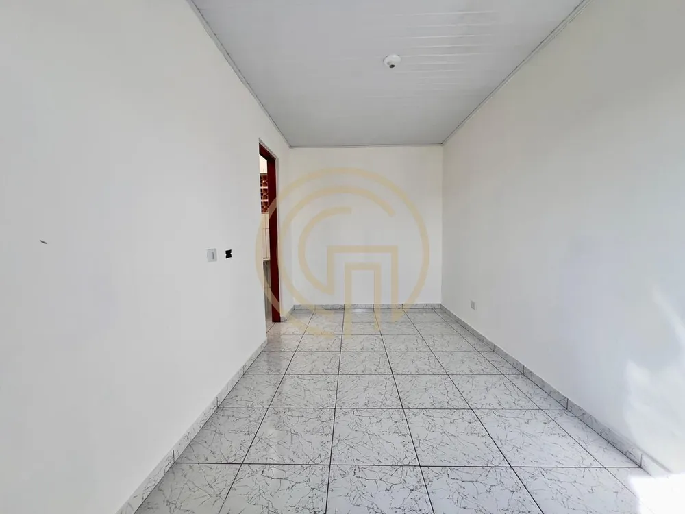 Casa, 1 quarto, 30 m² - Foto 10