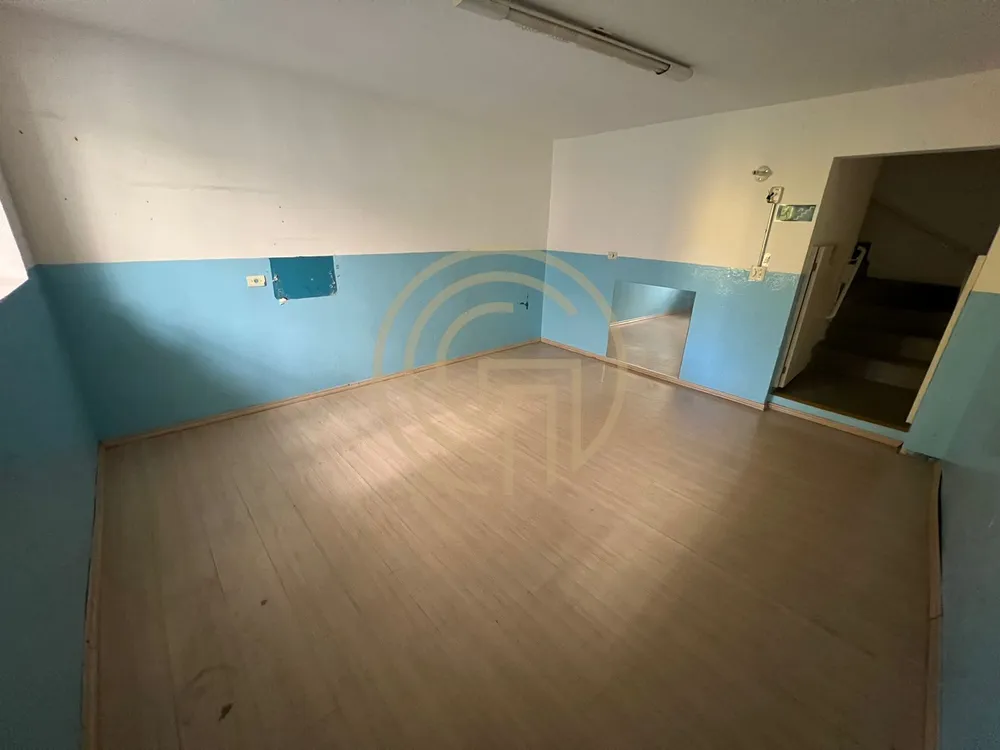 Casa, 7 quartos, 400 m² - Foto 5