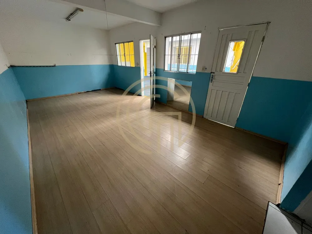 Casa, 7 quartos, 400 m² - Foto 9