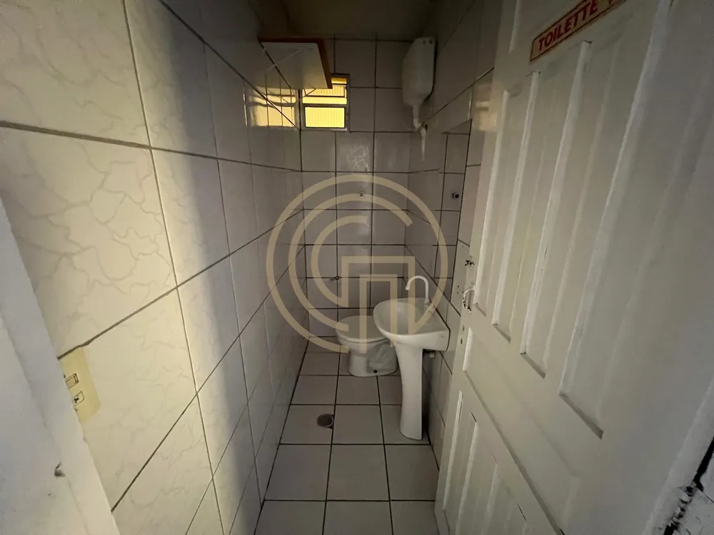 Casa, 7 quartos, 400 m² - Foto 7