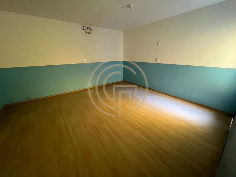 Casa, 7 quartos, 400 m² - Foto 2