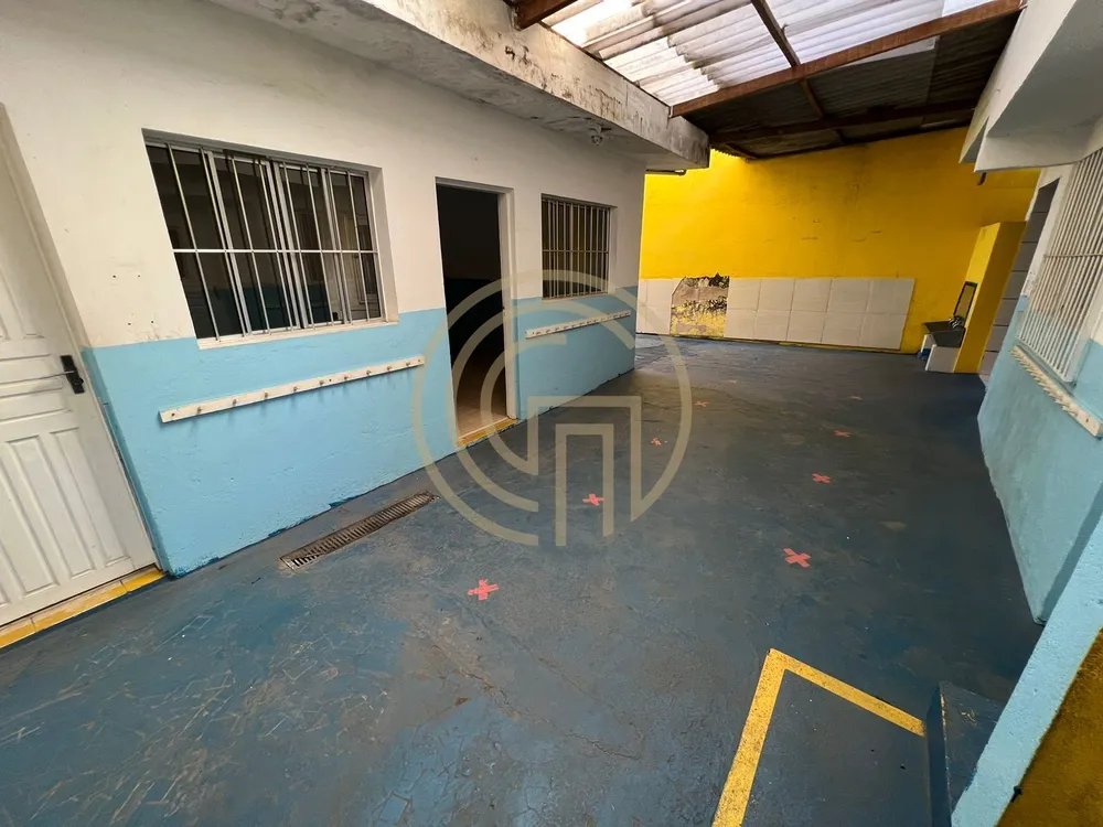 Casa, 7 quartos, 400 m² - Foto 11