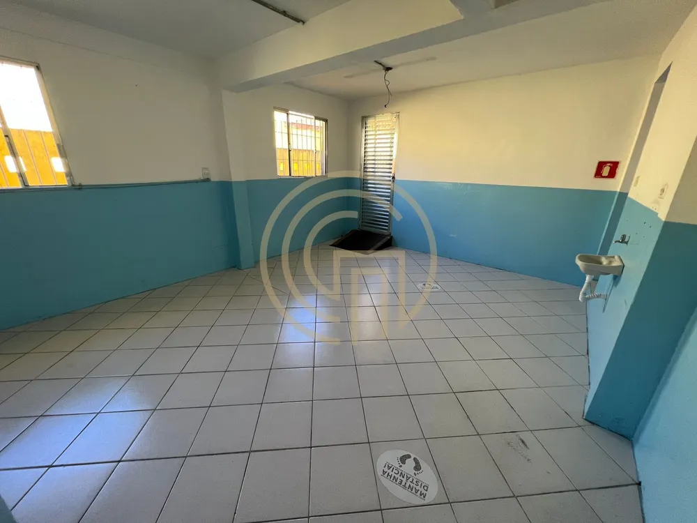 Casa, 7 quartos, 400 m² - Foto 8