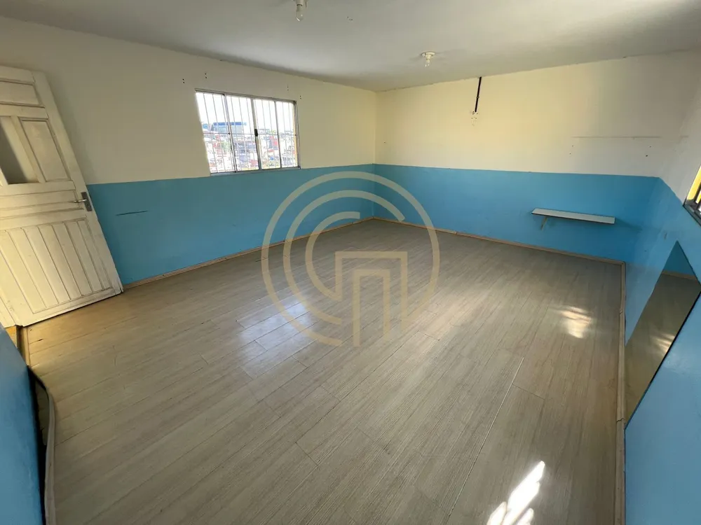 Casa, 7 quartos, 400 m² - Foto 10