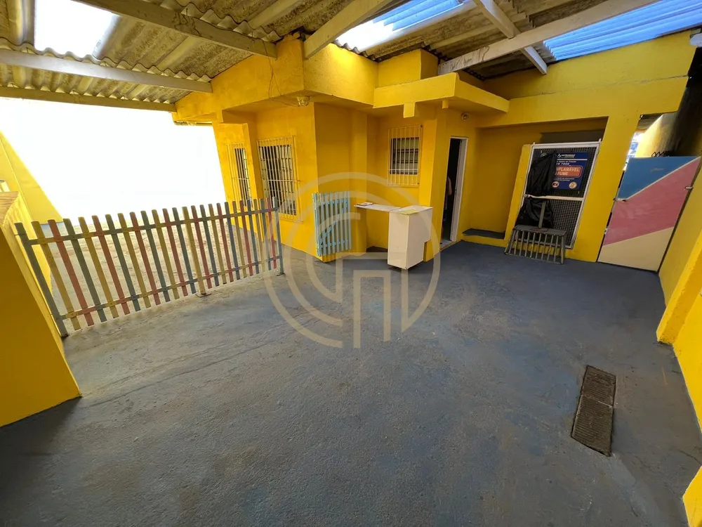 Casa, 7 quartos, 400 m² - Foto 3