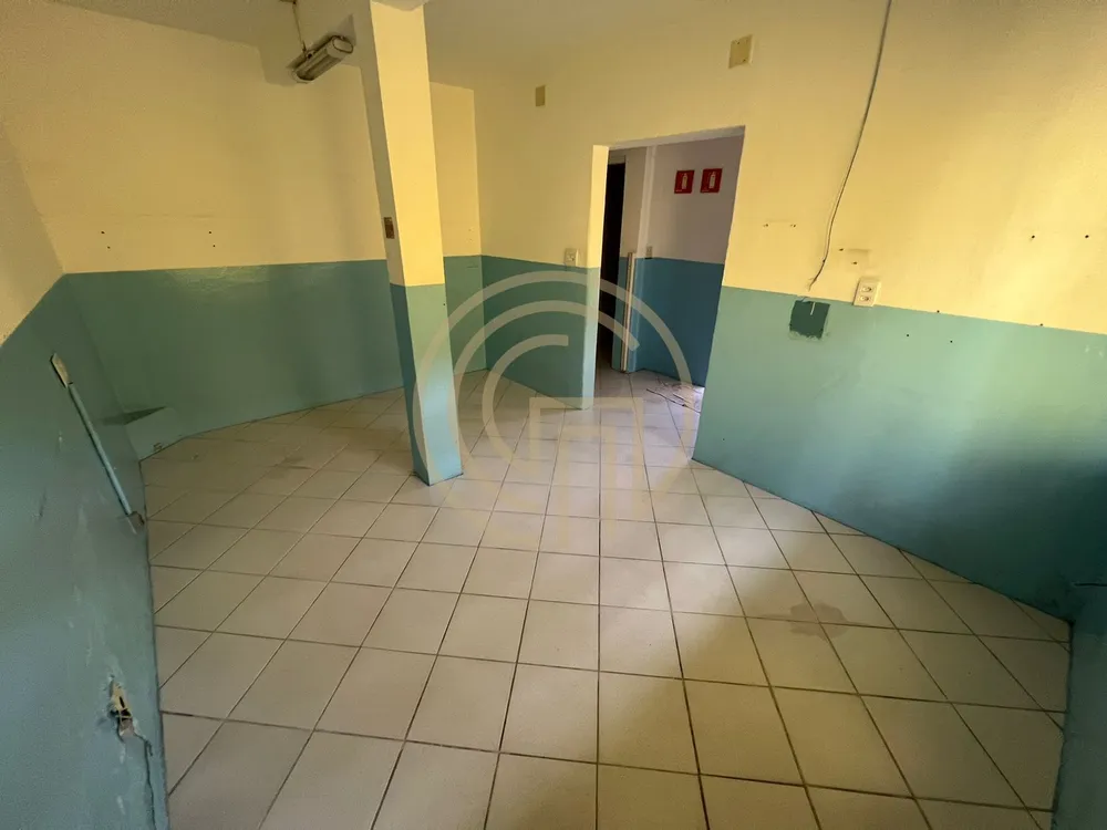 Casa, 7 quartos, 400 m² - Foto 4