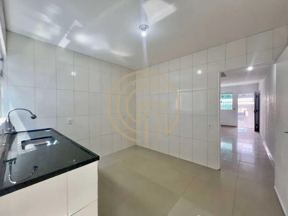 Sobrado, 2 quartos, 125 m² - Foto 3