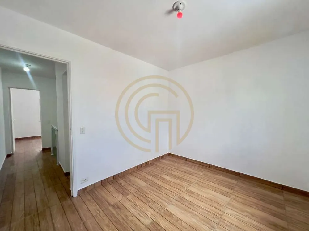 Sobrado, 2 quartos, 125 m² - Foto 5