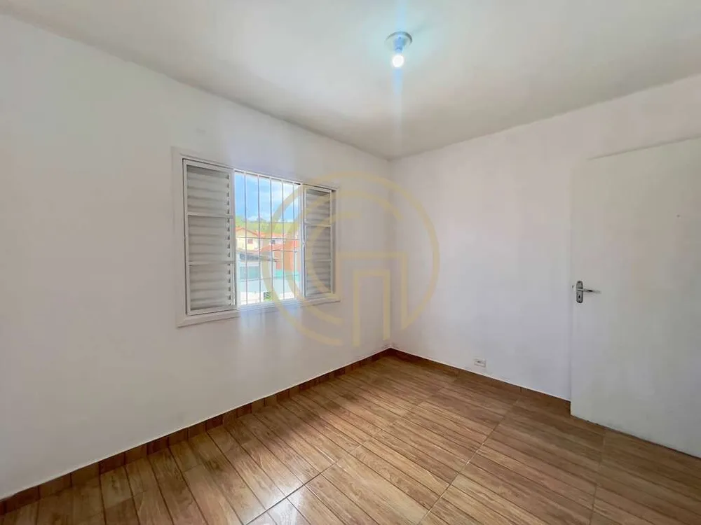 Sobrado, 2 quartos, 125 m² - Foto 7